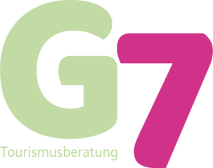 G7 Tourismusberatung für Ihr Hotel in Oberösterreich 